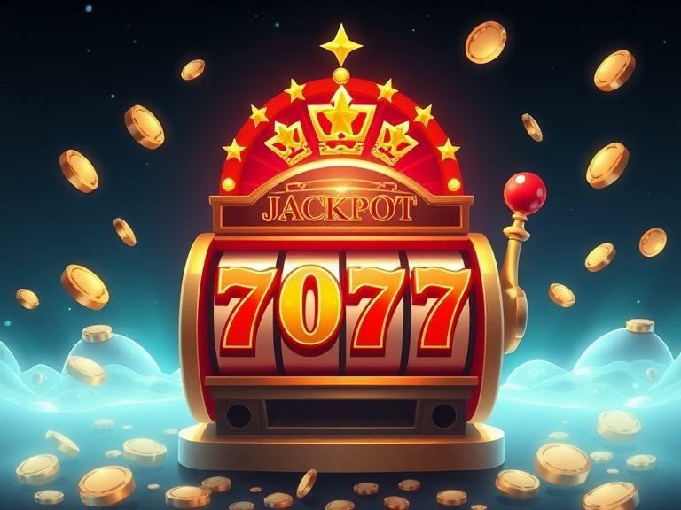 fa77